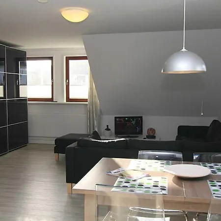 Haus Schossler 2