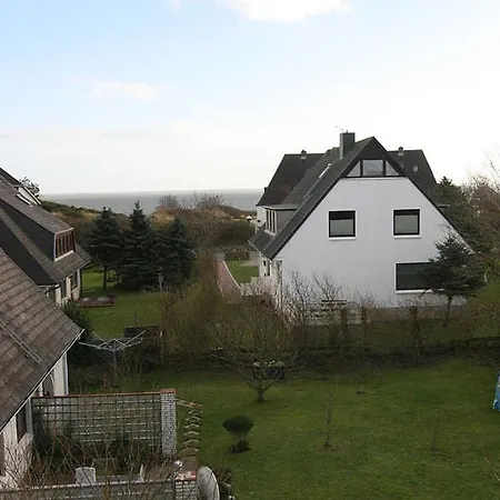 Haus Schossler 2 *